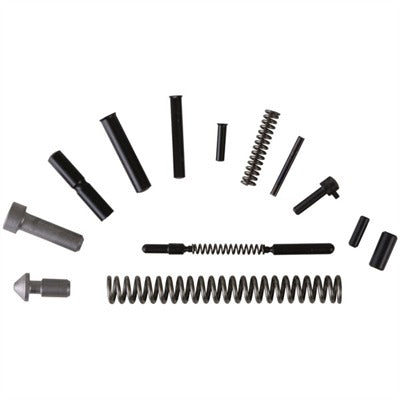Rebuild Parts Kit for 1911 Pistols