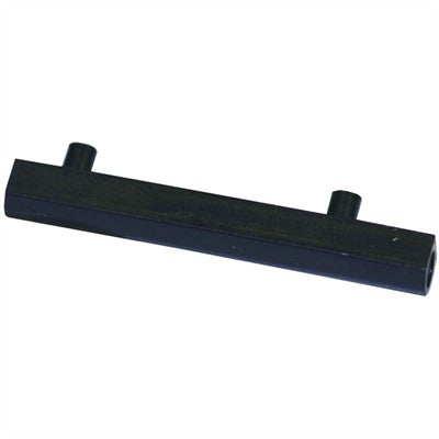 Plunger Tube for 1911 Pistols