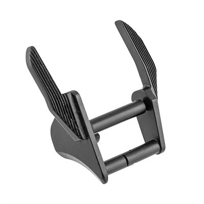 1911 Machined Ambi Carry Thumb Safety