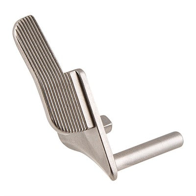 Extended Wide Thumb Safety for 1911 Pistols