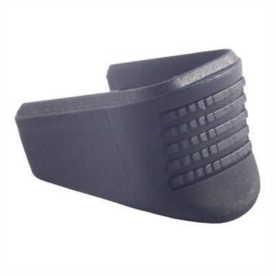 Springfield Armory XD/XDM Grip Extension for Magazine