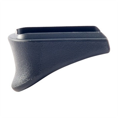 Springfield XD XDM Magazine Grip Extension
