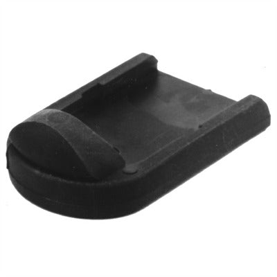 Grip Enhancer for Glock Pistols