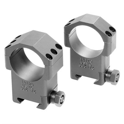 USMC SASR 34mm Scope Ring Set