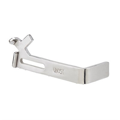 Ghost Rocket 3.5lb Trigger Connector