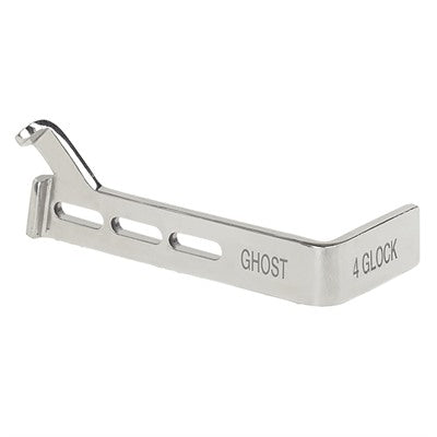 Ghost Glock 3.5 Ultimate Trigger Upgrade