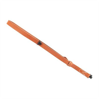 Montana Gun Sling