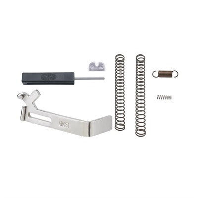 Glock Gen 1-5 Rocket 3.5 Trigger Installation Kit