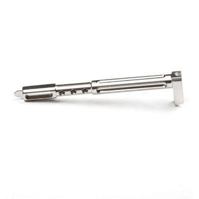 Glock Skeletonized Custom Striker