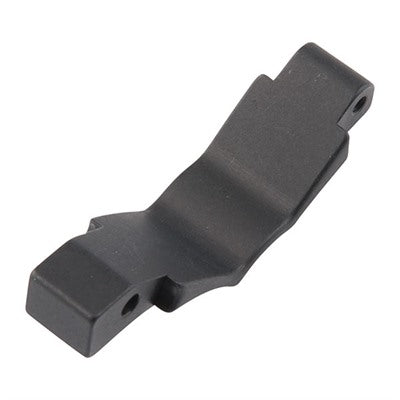 Winter Triggerguard for AR-15 M16 and 308 AR