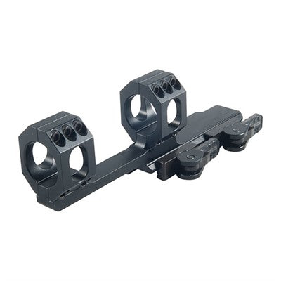 Extended Recon-X Scope Mounting System
