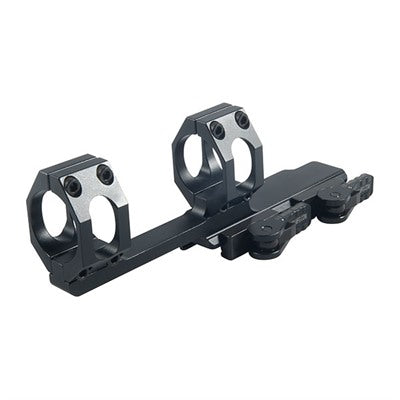 Extended Scope Mount Recon-X Series