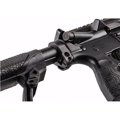 EZ Carbine Sling Mount for AR-15 and M16