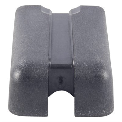 Post-2009 Battery Cap for EOTech 512/552