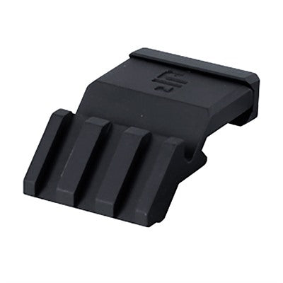 45 Degree Offset Adapter for AR-15/M16