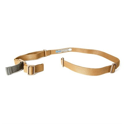 Vickers Combat Sling for AR-15/M16