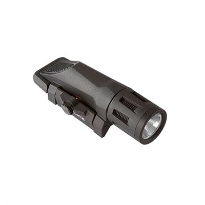 Gen 2 Ultra Compact WML White/IR Weapon Light