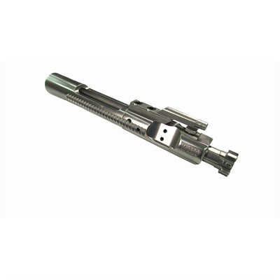 5.56 Nickel Boron BCG for AR-15