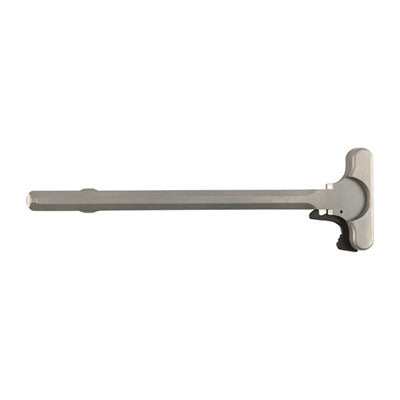 AR-15 M16 Nickel Boron NiB-X Charging Handle