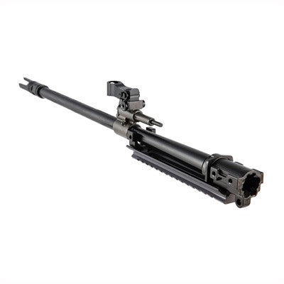 FN SCAR 17S Replacement Barrel Assembly