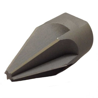 Case Prep Chamfer for Lock-N-Load Reloading System
