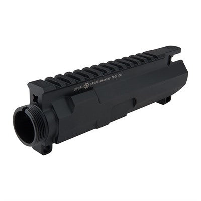 Billet Upper Receiver for AR-15 and M16