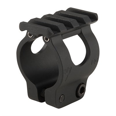 Barrel Accessory Mount for 12 Gauge Shotguns