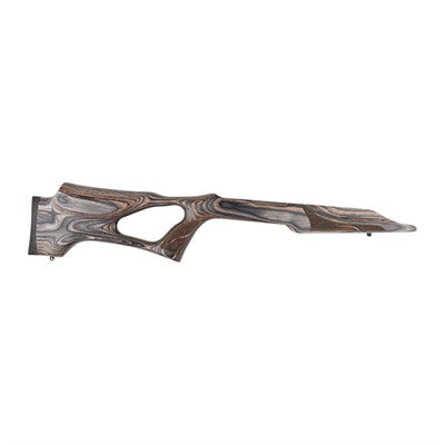 Thumbhole Stock for Ruger 10/22 Rifle