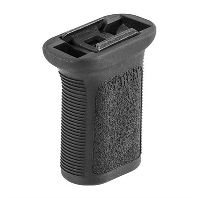 BCMGunfighter Mod 3 Vertical Grip - Picatinny