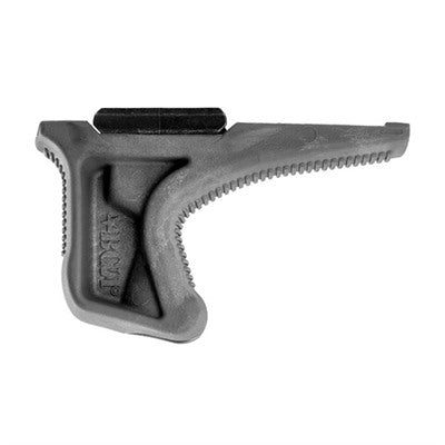 Picatinny Rail BCMGunfighter KAG Angled Foregrip