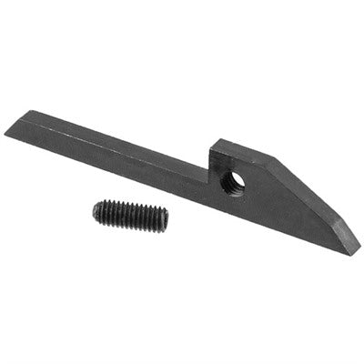 LCI Insert for Ruger MKIII and 22/45 Pistols