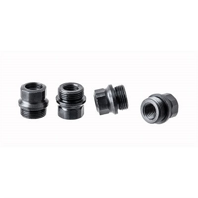 1911 Hex Drive Bushings Replacement Parts
