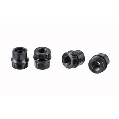 Oversize Hex Drive Bushings for 1911 Pistols