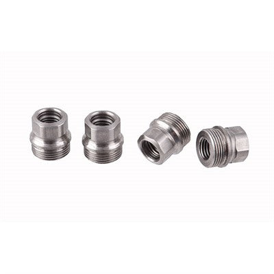 1911 Oversize Hex Drive Barrel Bushings