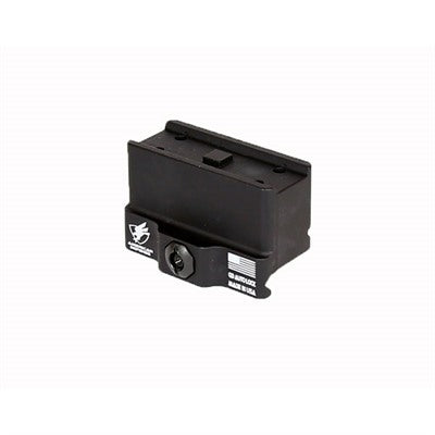 Aimpoint Micro Mount Accessory 818503011184