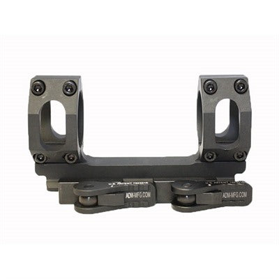 Recon-S Zero Offset Optic Mount 818503018855