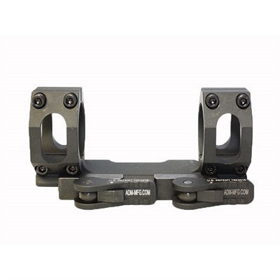 Recon-SL Bolt Action Optic Mount 818503011047