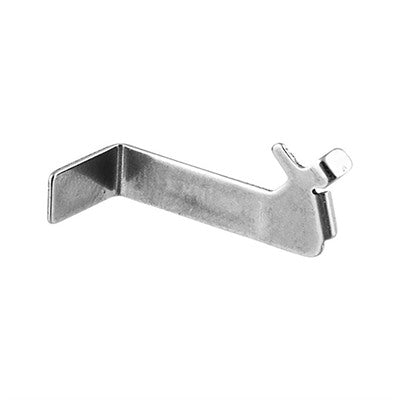 Glock 42/43/43X/48 Pro Replacement Trigger Connector