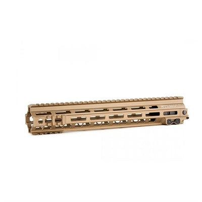 MK 4 Super Modular M-LOK Rail for AR-15/M16