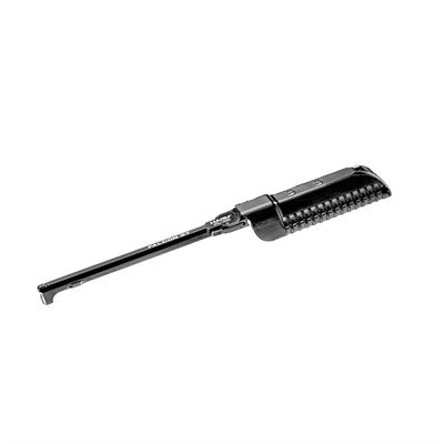 AR-15 HABU MOD1 Charging Handle Advanced Engagement