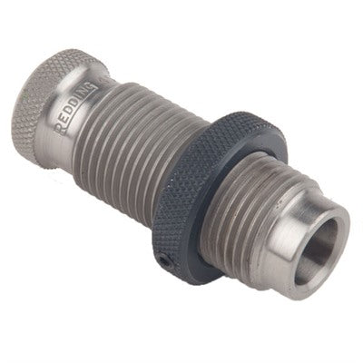 FTX Profile Crimp Reloading Die Set