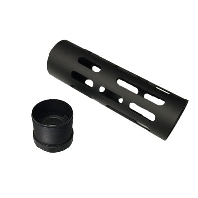 Prometheus Takedown Kit for AR-15