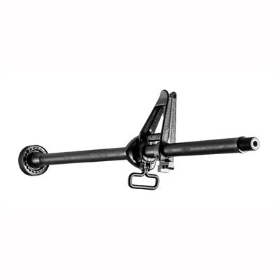 20" A1 Rifle Barrel Assembly 1-7 Twist for AR-15
