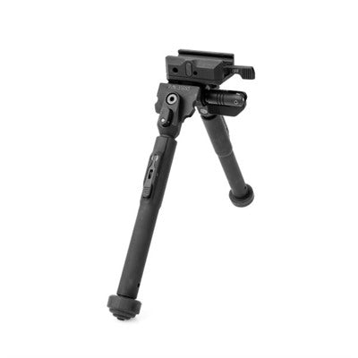 Knights Armament Company KAC Bipod
