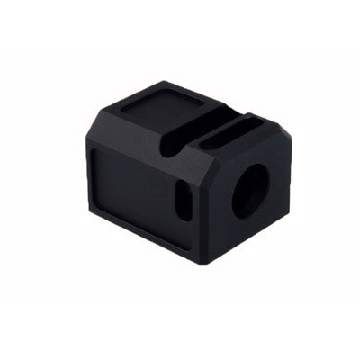 Glock Stealth Comp Muzzle Compensator