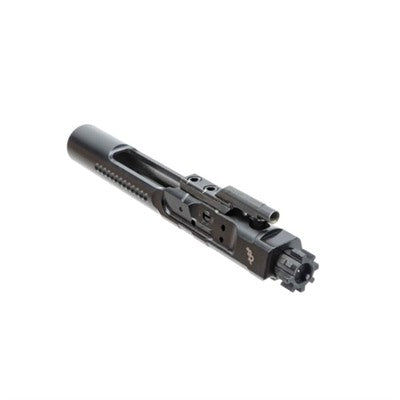 Adjustable Bolt Carrier Group for M16