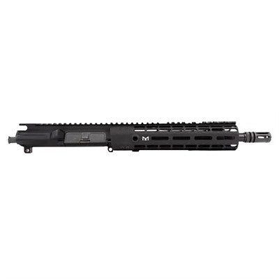 M4E1 Carbine Assembled Upper Receiver 5.56 G2 Handguard