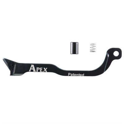 P320 Forward Set Trigger Bar by SIG Sauer