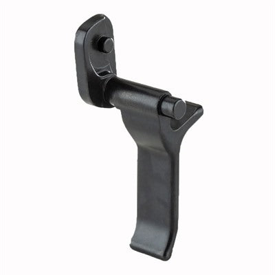 P320 Advanced Flat Trigger by SIG Sauer