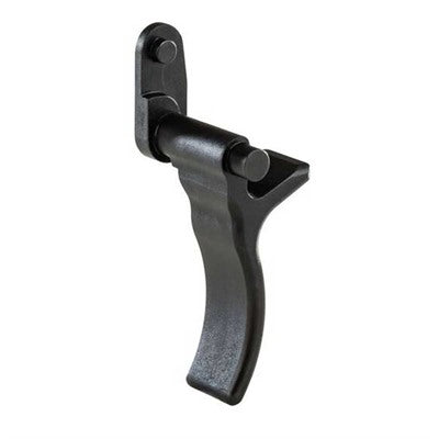P320 Advanced Curved Trigger by SIG Sauer